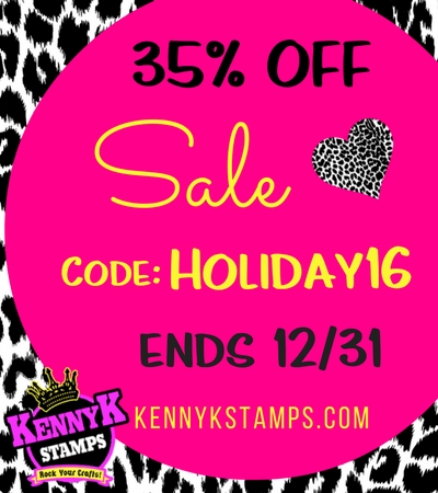 holiday-sale-35-off-sale-badge